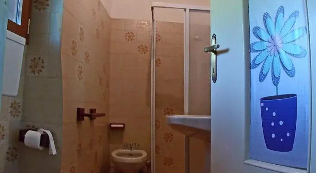 Апартаменты Holideal Casa Luisa