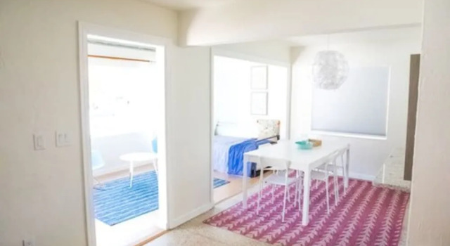Casa Limonada Boutique Motel, Забронировать Мотель Сарасота Sarasota Area