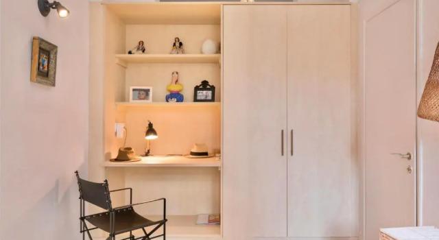 Guest Apartment at Villa Inspirante, Забронировать Апартаменты/квартира  
