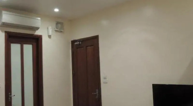 Mai Villa - Mai Thanh Guest House 1