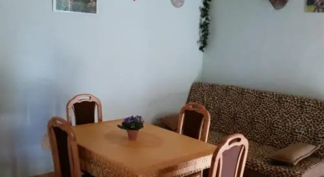 Apartments Basina, Prenota Appartamento Basina 