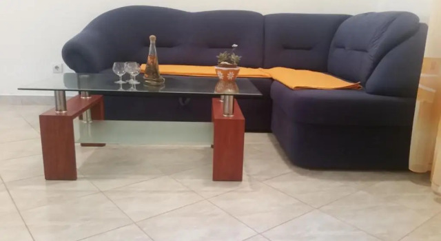 Holiday Home Rubinić, Prenota Appartamento Zavala 