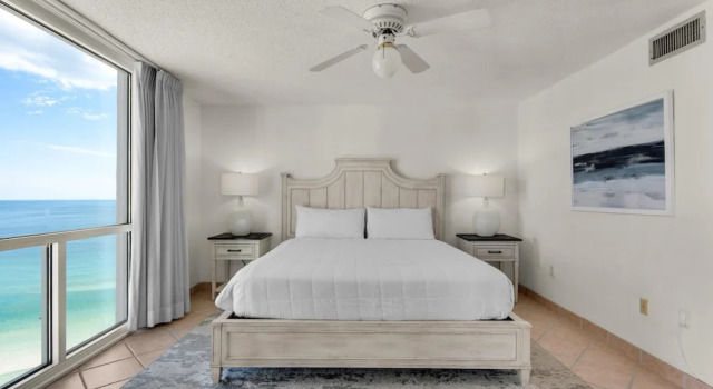 Shoreline Towers 2115, Забронировать Апартаменты/квартира Дестин Emerald Coast, рядом с Аквапарк Биг-Каунас