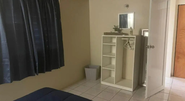 Коттедж 4 Bedr 2 Bathr 2 Level Beach Front House.