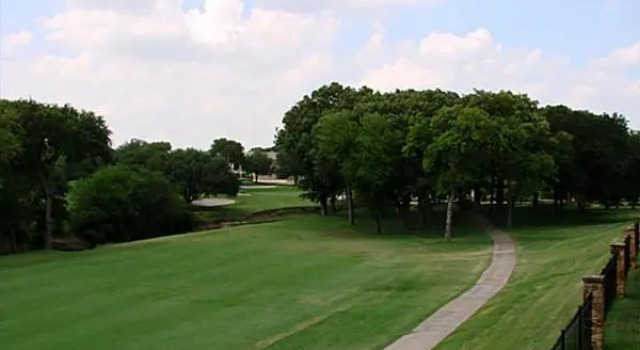 Addison/North Dallas 5, Забронировать Апартаменты/квартира Эддисон Dallas - Fort Worth Metropolitan Area
