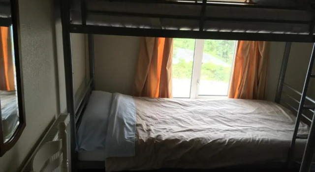 Pantyrathro International Hostel, Book Hostel / Vandrerhjem Hostels i Dyfed, Hostel / Vandrerhjem