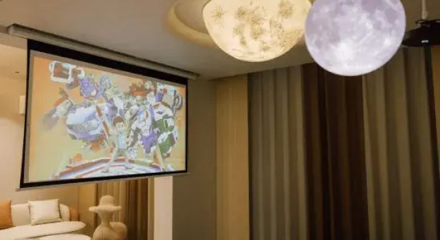 Youjia Smart Hotel (Yutian Railway Station), Book Hotel Tangshan Hebei