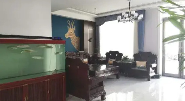 Fuyuan Wanxu Business Hotel, Varaa Hotelli Fuyuan Heilongjiang