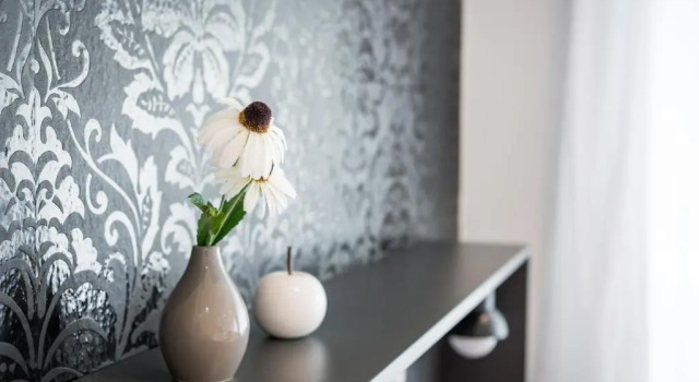 Студия Friedrich Boutique-Apartments