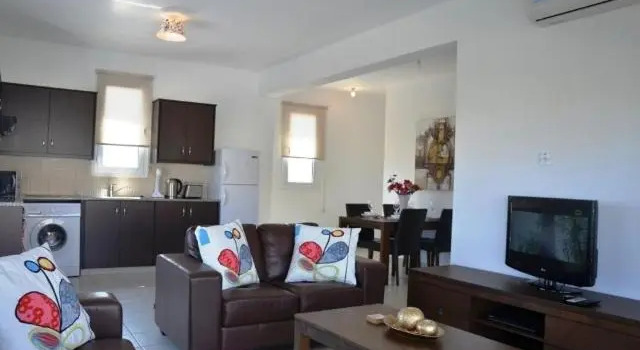 Poppy Suite