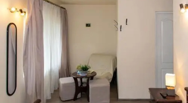 Pensiunea Sanziana, Reserva ahora Hotel Gura Raului Sibiu