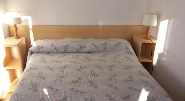 Agriturismo Antico Borgo Maggio de Zerli, Rezervați Hotel Gosita Liguria
