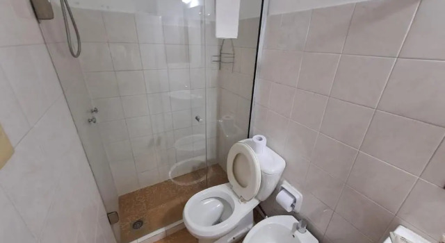 Номер Standard Mi Pueblo