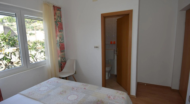 Villa NADA 1, Забронировать Вилла Отели Сплитско-Далматинской жупания 4 звезды, 4*