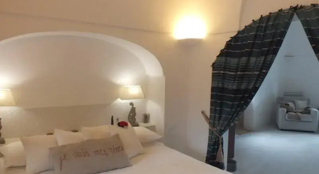 Dammusi Secolari, Buchen Sie Hotel Hotels in Pantelleria mit Parkplatz, Parkplätze