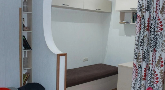 House Near The sea, Book Apartment Batumi 