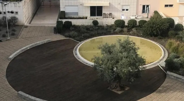 Apartment with 3 Bedrooms in Lisboa, with Wonderful City View, Balcony And Wifi - 20 Km From the Beach, Забронировать Апартаменты/квартира Апартаменты Лиссабона, рядом с Международный выставочный центр Лиссабона, Апартаменты/квартира