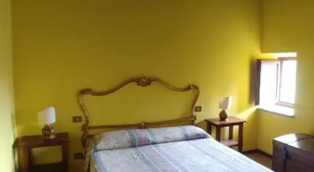 Номер Standard B&B Paternocchio