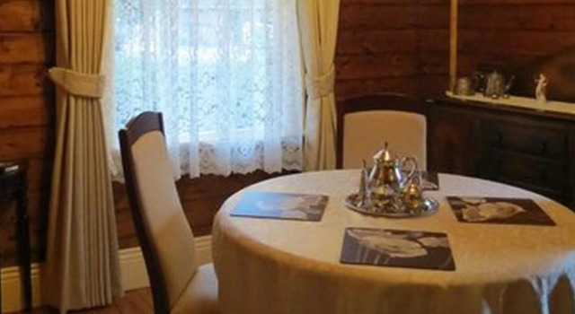 Drysdale House, Buchen Sie Hotel Drysdale Bellarine Peninsula
