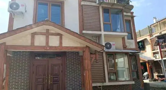 Xinrui Homestay, Prenota Hotel Xichang Sichuan