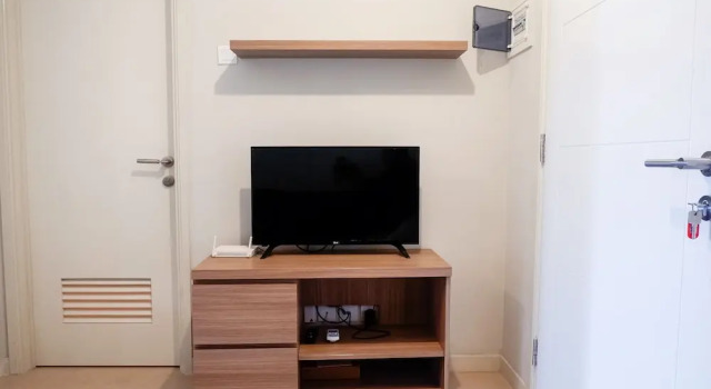 Apartment Madison Near To Shopping Center