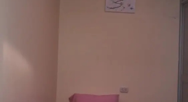 Standardní pokoj Hostal El Balcón Cusqueño