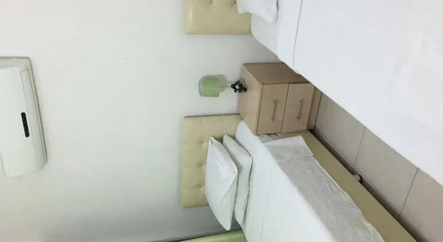 Orka Garden C3, Забронировать Отель Фетхие район Фетхие, рядом с Стадион Фетхие
