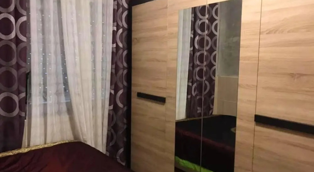 Apartment With 3 Bedrooms in Alicante , With Wifi - 2 km From the Beach, Забронировать Апартаменты/квартира Аликанте Памплона, рядом с Alicante Sports Technification Center