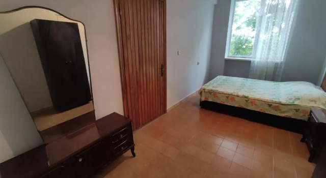 Двухместный номер Standard Hostel on the river
