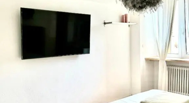 white home near Linate, Reserva ahora Apartamento Segrate Lombardía