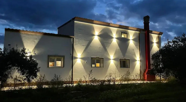 SELINUNTHIA Country House, Réserver Hôtel Castelvetrano Sicile
