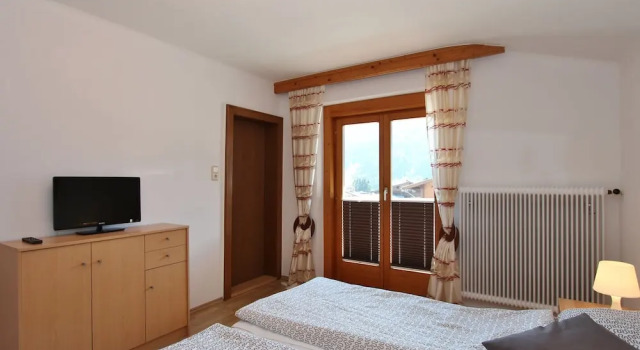 Luxury Apartment Near Ski Area In Salzburg, Rezerwuj Apartament Hotele w Salzburg z parkingiem, Parking