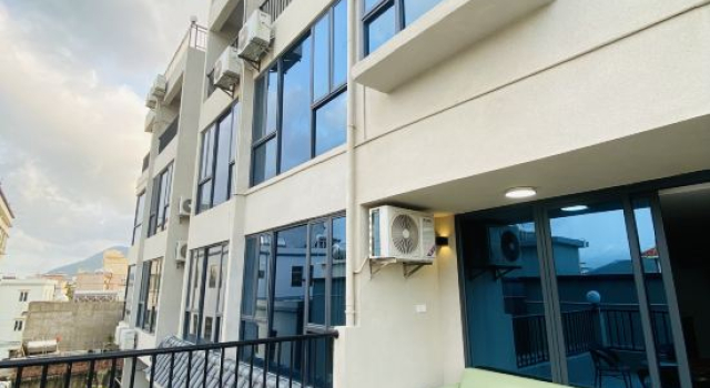 Sea of Pleasure Inn, Забронировать Отель Хойчжоу Huizhou Area