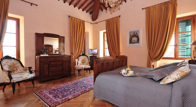 Villa Nichesola, Забронировать Вилла Колоньола-аи-Колли Венето