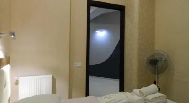 Nb Apart Hotel, Забронировать Отель Тбилиси Регион Тбилиси, рядом с Tеатр имени Марджанишвили