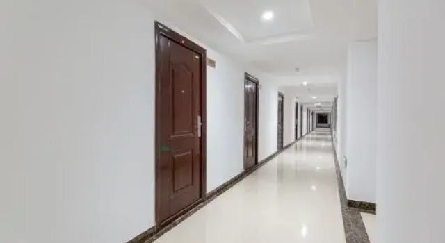 Milan Cinema Apartment, Book Apartment Fuzhou Fujian