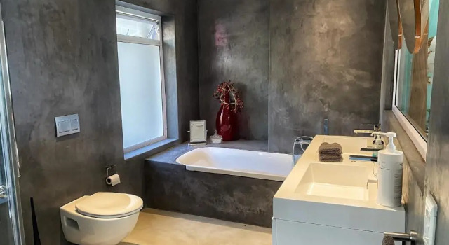 Двухместный номер Standard Residence William French