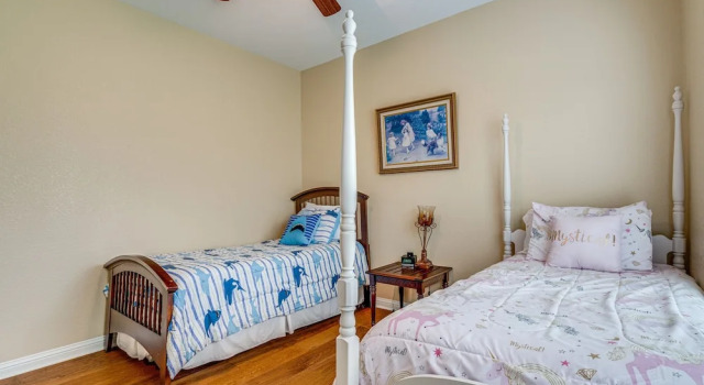 Коттедж Lago Vista Vacation Rental - Walk to Lake Travis!