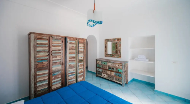 Вилла Villa La Baika by MyVillaCollection