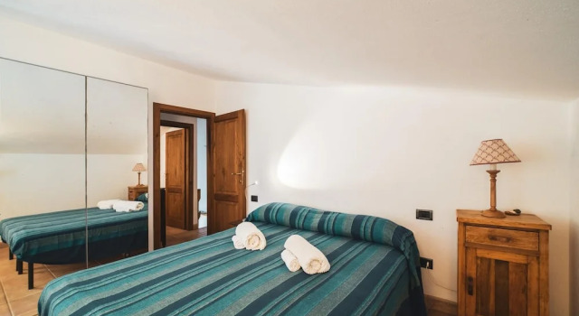 Casa Zip in Marciana, Book Villa Marciana Elba