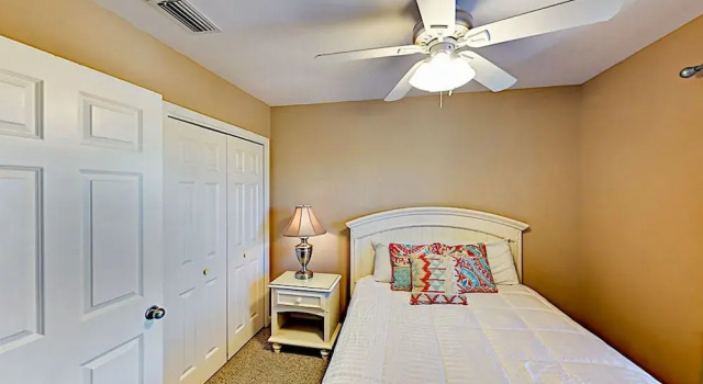 25805 Perdido Beach Condo - 1 Br condo by RedAwning, Reserva ahora Apartamento Orange Beach 