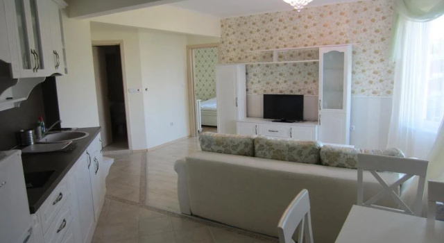 Villa Livia Boutique Apartments, Забронировать Апартаменты/квартира Равда регион Солнечный берег
