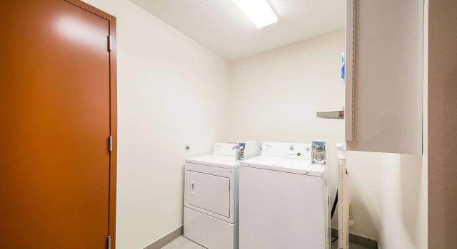 Quality Inn Laredo - Nuevo Laredo, Réserver Hôtel Nuevo Laredo Tamaulipas