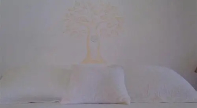 Pousada Fazendinha Búzios