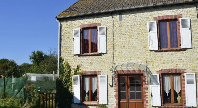 Ravenoville Family Stay Near Beach, Book Hotel Ravenoville Cotentin
