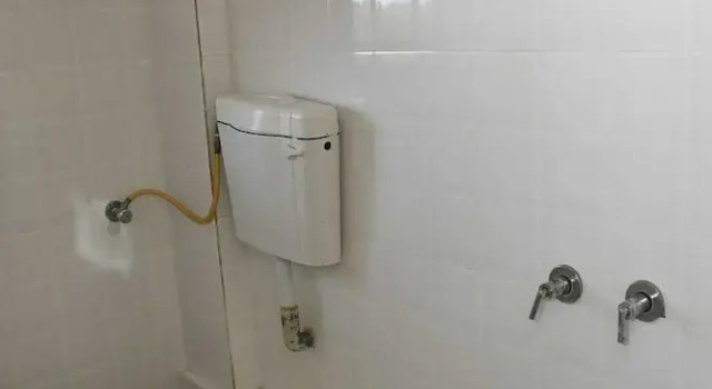 Номер Deluxe Hotel Nawanagar Residency