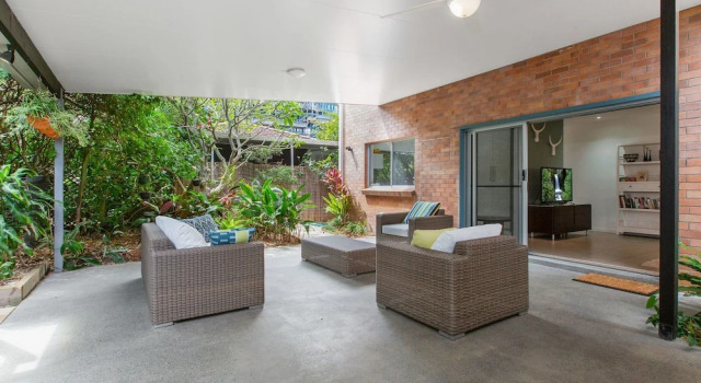 Beach House on Pearl - Kingscliff Central, 预订 酒店 金斯克里福 Tweed Coast