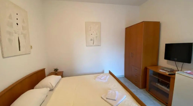 Номер Standard Katarina Apartments