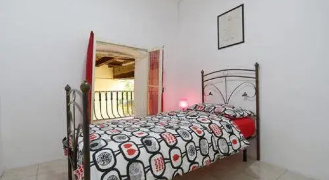 Mario Apartment Rialto 964 B, Забронировать Апартаменты/квартира Апартаменты Венеции, рядом с Церковь Святого Георгия Великого, Апартаменты/квартира