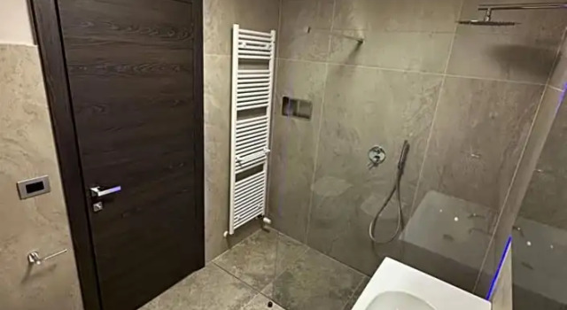 Номер Standard Hotel Arthur
